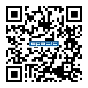 QR kodas | Refresh Design Plus, UAB