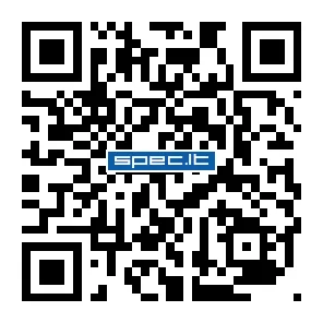 QR kodas | Refrigeration partner, MB