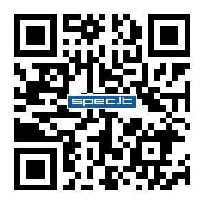 QR kodas | Refsystems, UAB
