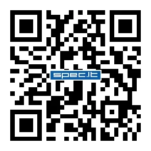 QR kodas | Refteri, MB