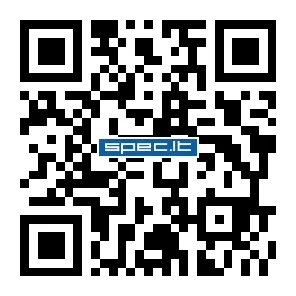 QR kodas | Reftransa, UAB