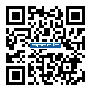 QR kodas | REFUEL LT, UAB