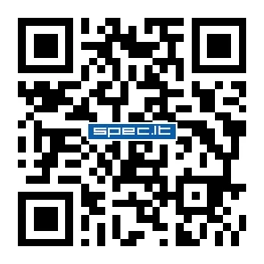 QR kodas | Regabita, UAB