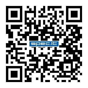 QR kodas | Regado technika, UAB