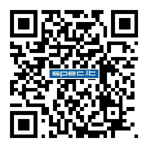 QR kodas | Regal projektai, MB