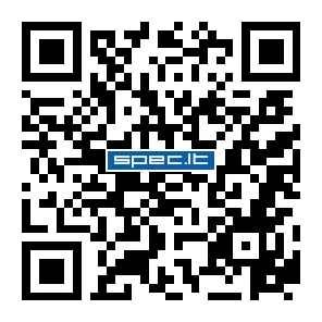 QR kodas | Regal Talent Management, IĮ