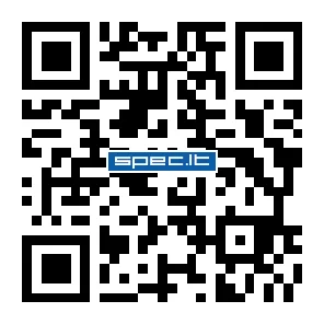 QR kodas | REGALIS, UAB