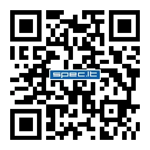 QR kodas | Regameta, UAB