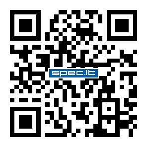 QR kodas | Regamus, UAB