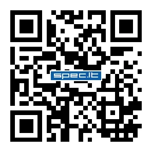 QR kodas | REGANA, UAB