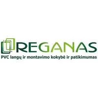 REGANAS, UAB
