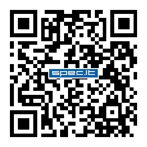 QR kodas | REGAND KOMPANI, UAB