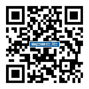 QR kodas | Regar, MB