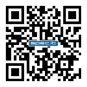 QR kodas | Regarnas, UAB