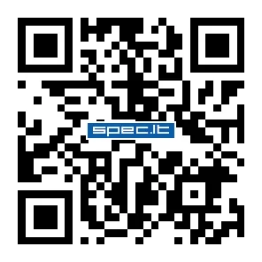 QR kodas | Regas, UAB