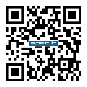 QR kodas | Regasa, MB