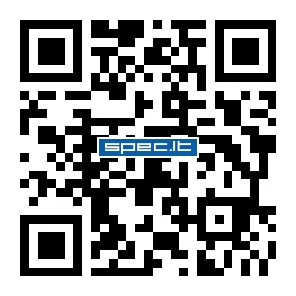 QR kodas | Regata, UAB