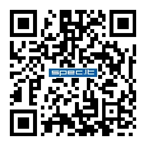 QR kodas | Regate Sailing, UAB