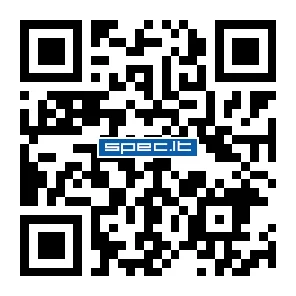 QR kodas | Regatos LT, VŠĮ