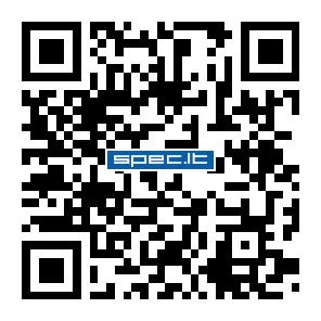 QR kodas | Regatta Lithuania, UAB