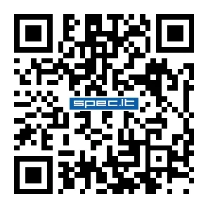QR kodas | Regatų centras, VšĮ