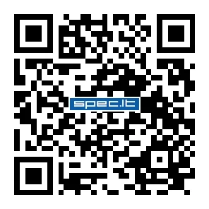 QR kodas | Regbio Klubas Bukonių Tauras