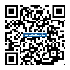QR kodas | Regbio Klubas LIŪTAI