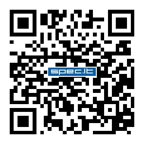 QR kodas | Regbio klubas Senasis vairas | spec.lt
