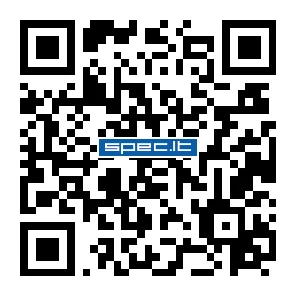 QR kodas | Regbio klubas Tauras
