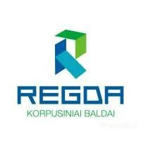 Regda, UAB
