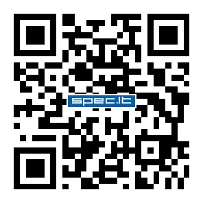 QR kodas | Regeksas, UAB