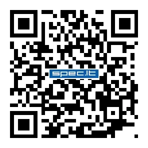 QR kodas | Regency realty, MB