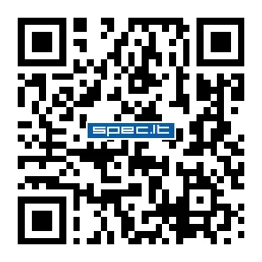 QR kodas | Regeneracinės medicinos centras, MB