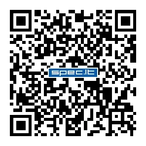 QR kodas | Regeneracinės žemdirbystės Nepriklausomų agronomų asociacija