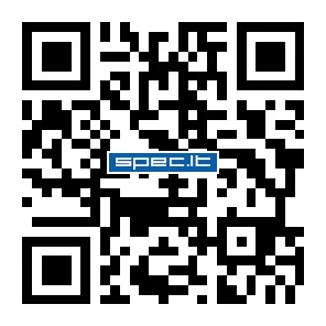 QR kodas | Regenixalab, MB