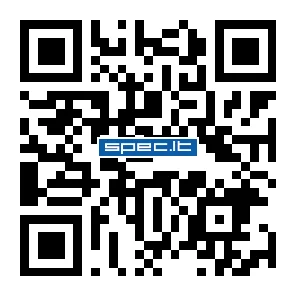 QR kodas | Regent LT, UAB