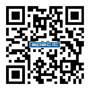 QR kodas | Regeous, UAB