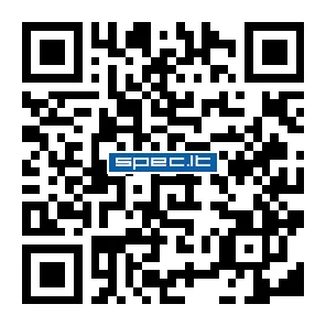 QR kodas | Regerta, R. Čelkono firmos filialas