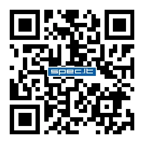 QR kodas | Regex, UAB