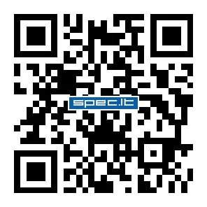 QR kodas | Regianta, UAB