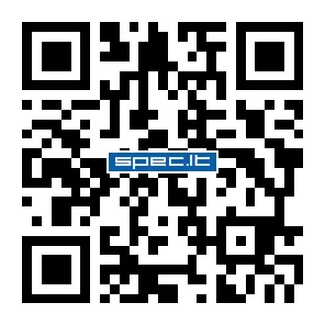 QR kodas | Regila ir ko, UAB