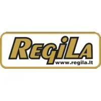 Regila, UAB