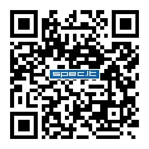 QR kodas | Regilana, R. Pleskienės įmonė