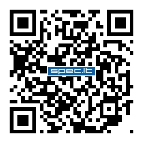 QR kodas | REGIMANTO AUŠIŪROS I.Į