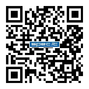 QR kodas | Regimanto Kriaučiūno įmonė