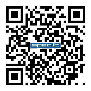 QR kodas | Regimanto servisas, UAB