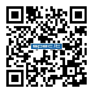 QR kodas | Regimanto Tarnausko komercijos įmonė