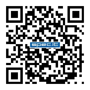 QR kodas | Regimanto vet, UAB