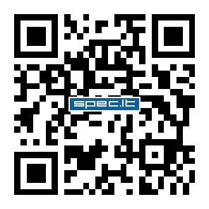 QR kodas | Regimpro, MB