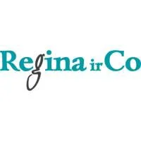 REGINA IR CO, UAB